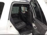 Lincoln Navigator 5LMFU28558LJ12550 снимка