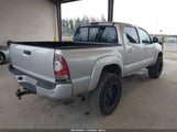 Toyota Tacoma Base V6 5TFLU4EN8DX072333 снимка