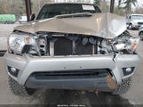 Toyota Tacoma Base V6 5TFLU4EN8DX072333 снимка