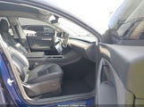 Tesla Model Y Awd/Long Range Dual Motor All-Wheel Drive 7SAYGDEE6PA025698 снимка