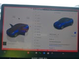 Miniaturka zdjęcia 7