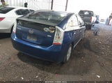 Toyota Prius Iii JTDKN3DU8A0139982 снимка