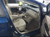 Toyota Prius Iii JTDKN3DU8A0139982 снимка