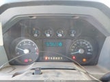Miniaturka zdjęcia 7