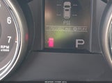 Jeep Grand Cherokee Laredo 1C4RJFAG7DC502043 снимка