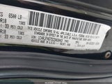 Jeep Grand Cherokee Laredo 1C4RJFAG7DC502043 снимка