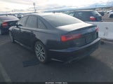 Audi A6 2.0T Premium/2.0T Sport WAUF8AFC9JN085321 photo