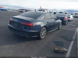 Audi A6 2.0T Premium/2.0T Sport WAUF8AFC9JN085321 fotografie