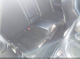Dodge Challenger Gt 2C3CDZJG7MH571461 снимка