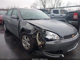 Chevrolet Impala Lt 2G1WT58K389275506 снимка