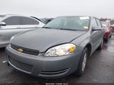 Chevrolet Impala Lt 2G1WT58K389275506 снимка