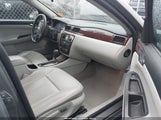 Chevrolet Impala Lt 2G1WT58K389275506 снимка
