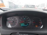 Chevrolet Impala Lt 2G1WT58K389275506 снимка
