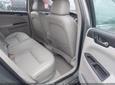 Chevrolet Impala Lt 2G1WT58K389275506 снимка