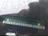 Chevrolet Impala Lt 2G1WT58K389275506 снимка