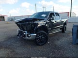 Ford F-250 Lariat 1FT7W2BT6LEE94503 photo