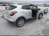 Miniaturka zdjęcia 4