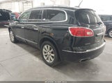 Buick Enclave Premium 5GAKVCKD5HJ160491 снимка
