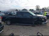 Ford F-150 Xlt 1FTEX1CP0FKE75757 снимка