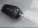 Ford F-150 Xlt 1FTEX1CP0FKE75757 снимка
