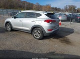 Hyundai Tucson Se KM8J33A43GU157115 снимка