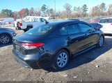 Toyota Corolla Le JTDEPRAE8LJ096426 снимка