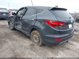 Hyundai Santa Fe Sport 2.4L 5XYZTDLB3FG295987 photo