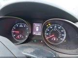 Hyundai Santa Fe Sport 2.4L 5XYZTDLB3FG295987 снимка