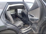 Hyundai Santa Fe Sport 2.4L 5XYZTDLB3FG295987 снимка