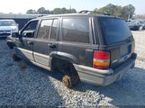 Jeep Grand Cherokee Laredo 1J4GZ58S1SC502051 photo