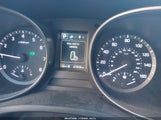 Hyundai Santa Fe Sport 2.4L 5NMZUDLB6JH053299 photo