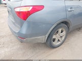 Hyundai Veracruz Gls/Limited/Se KM8NU13C17U007012 photo