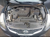 Nissan Altima 2.5 S 1N4AL2EP4CC137853 снимка