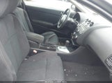 Nissan Altima 2.5 S 1N4AL2EP4CC137853 снимка
