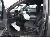 Ford F-150 Xlt 1FTEW1EP6NKE87457 fotografie