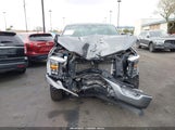 Ford F-150 Xlt 1FTEW1EP6NKE87457 fotografie