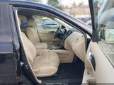 Nissan Pathfinder Sv 5N1DR2MM4HC605810 снимка