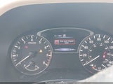 Nissan Pathfinder Sv 5N1DR2MM4HC605810 снимка
