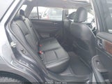 Subaru Outback 2.5I Limited 4S4BSANC1H3211502 снимка