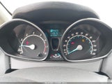 Ford Fiesta Se 3FADP4BJ5JM133447 снимка