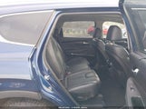Hyundai Santa Fe Limited 5NMS5CAD1LH196659 photo