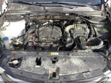 Hyundai Santa Fe Sport 2.4L 5XYZU3LB9GG355392 fotografie