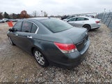 Honda Accord 3.5 Ex-L 1HGCP36849A003970 photo