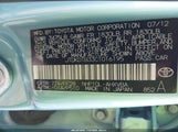 Toyota Prius C JTDKDTB33C1016195 снимка