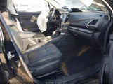 Subaru Forester Limited JF2SKASC2MH490823 снимка