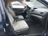 Honda Cr-V Se 5J6RM4H47GL033574 снимка