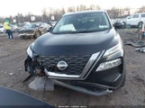 Nissan Rogue Sv Intelligent Awd JN8BT3BB2PW496589 photo