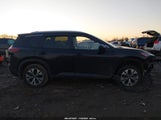 Nissan Rogue Sv Intelligent Awd JN8BT3BB2PW496589 photo
