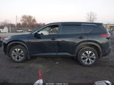 Nissan Rogue Sv Intelligent Awd JN8BT3BB2PW496589 photo