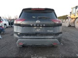 Nissan Rogue Sv Intelligent Awd JN8BT3BB2PW496589 снимка